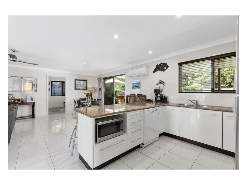 40 Maple Court, Yandina QLD 4561