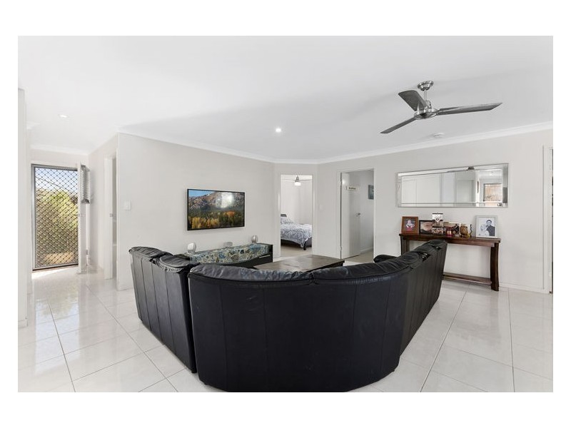 40 Maple Court, Yandina QLD 4561