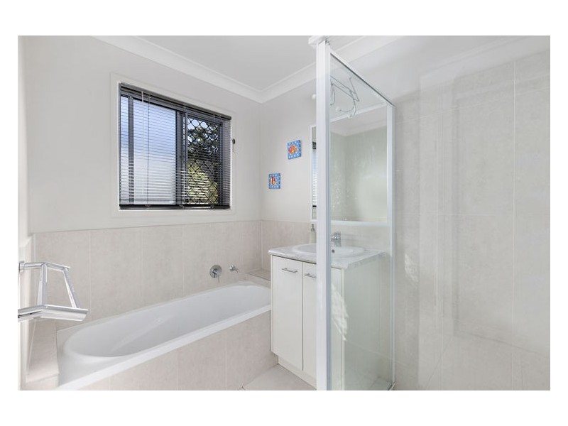 40 Maple Court, Yandina QLD 4561