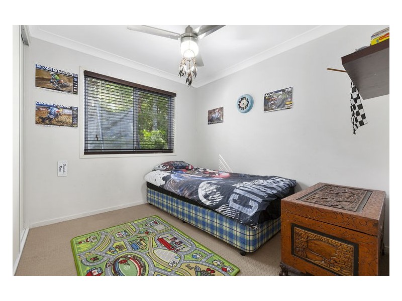 40 Maple Court, Yandina QLD 4561
