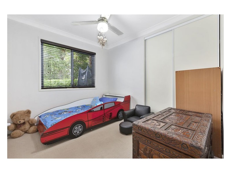 40 Maple Court, Yandina QLD 4561