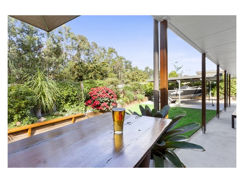 40 Maple Court, Yandina QLD 4561