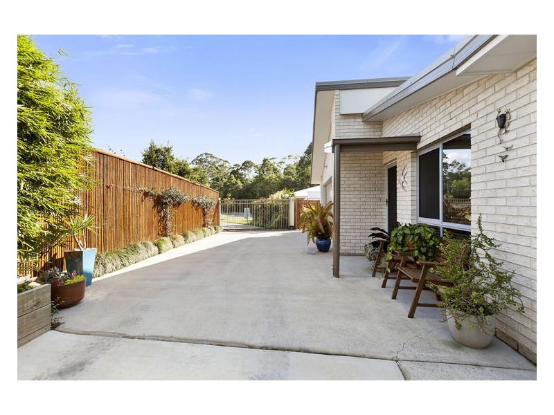 40 Maple Court, Yandina QLD 4561