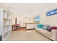 4/954 David Low Way, Marcoola QLD 4564
