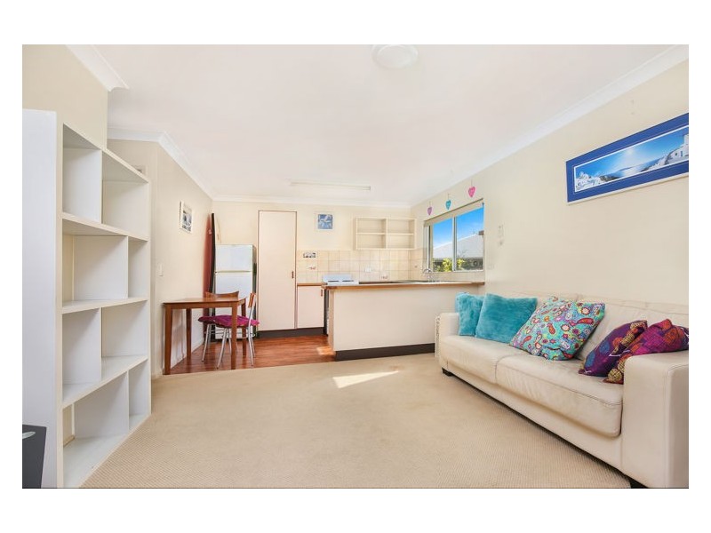 4/954 David Low Way, Marcoola QLD 4564