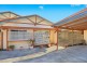 4/954 David Low Way, Marcoola QLD 4564
