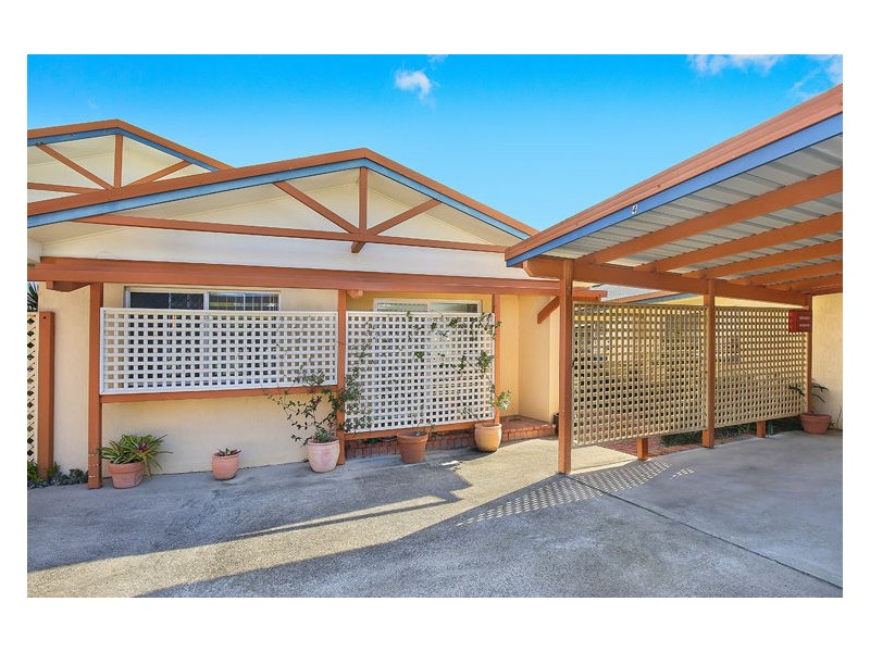 4/954 David Low Way, Marcoola QLD 4564