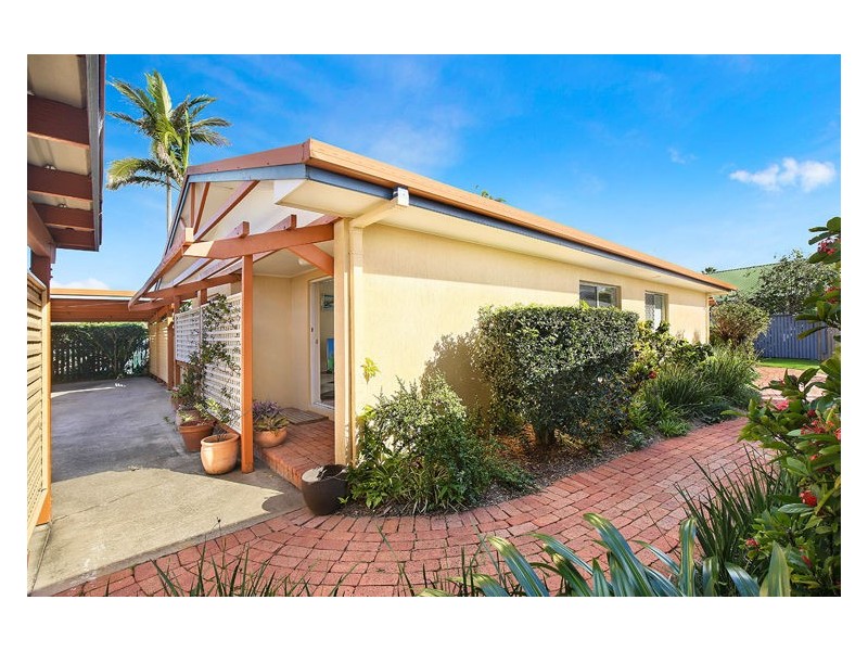 4/954 David Low Way, Marcoola QLD 4564