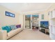 4/954 David Low Way, Marcoola QLD 4564