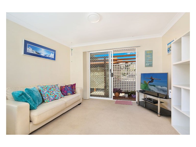4/954 David Low Way, Marcoola QLD 4564