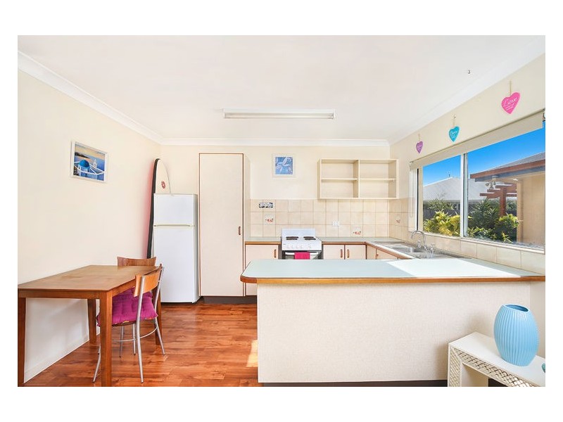 4/954 David Low Way, Marcoola QLD 4564