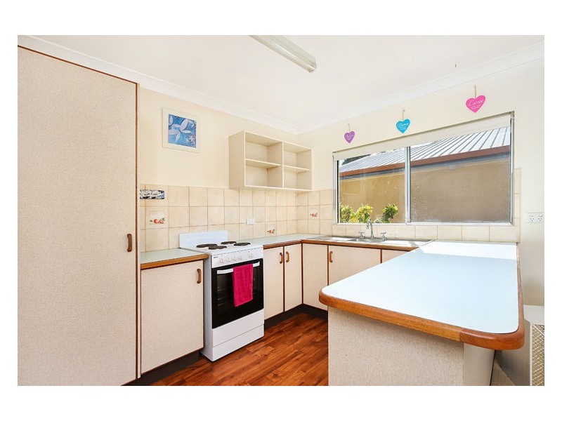 4/954 David Low Way, Marcoola QLD 4564