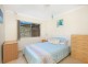 4/954 David Low Way, Marcoola QLD 4564