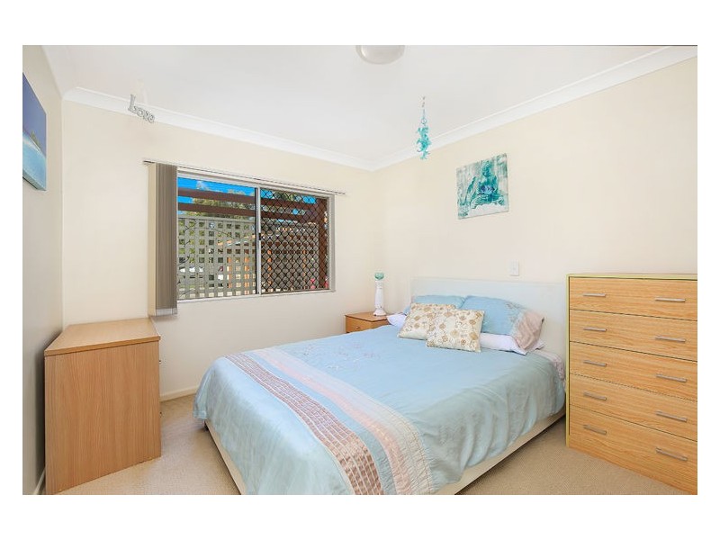 4/954 David Low Way, Marcoola QLD 4564