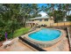 25 Cobbs Road, Woombye QLD 4559