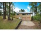 25 Cobbs Road, Woombye QLD 4559
