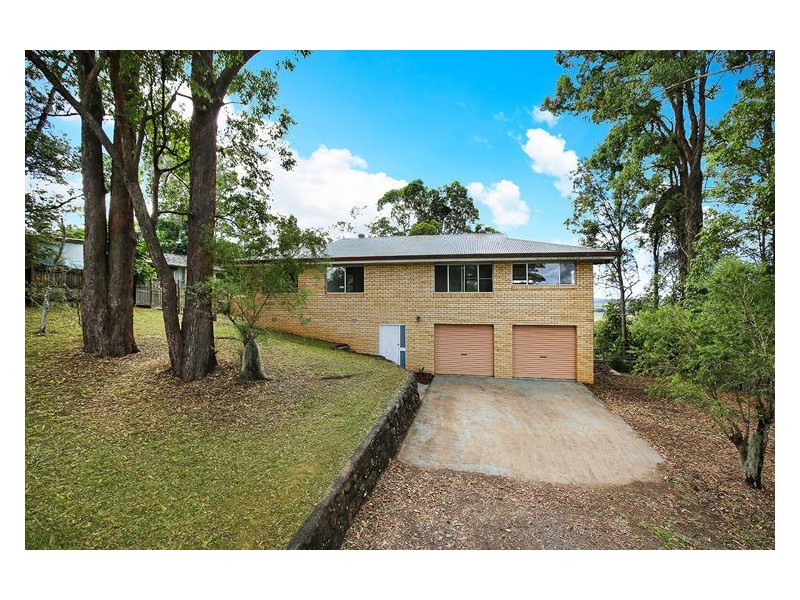 25 Cobbs Road, Woombye QLD 4559
