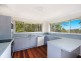 25 Cobbs Road, Woombye QLD 4559