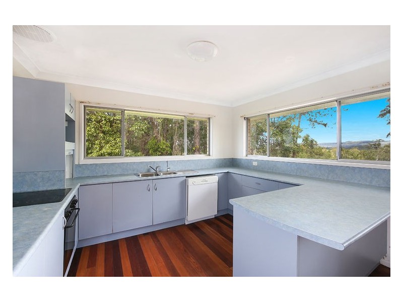 25 Cobbs Road, Woombye QLD 4559