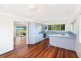 25 Cobbs Road, Woombye QLD 4559