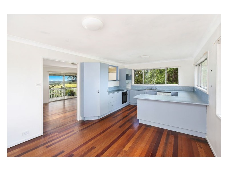 25 Cobbs Road, Woombye QLD 4559