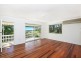 25 Cobbs Road, Woombye QLD 4559