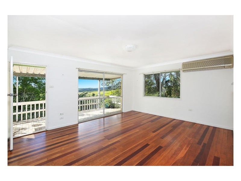 25 Cobbs Road, Woombye QLD 4559