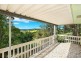25 Cobbs Road, Woombye QLD 4559