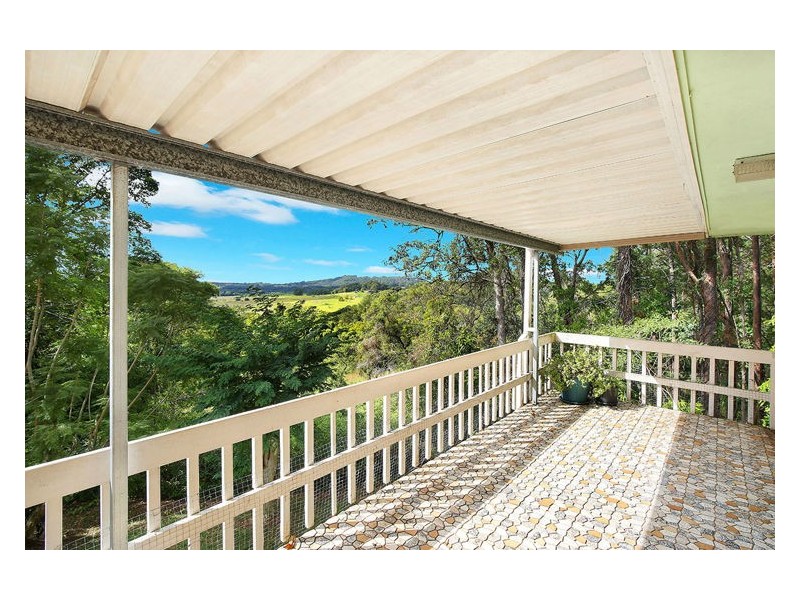 25 Cobbs Road, Woombye QLD 4559