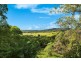 25 Cobbs Road, Woombye QLD 4559