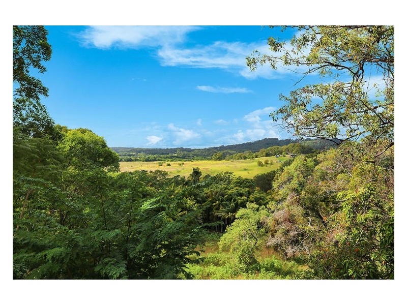 25 Cobbs Road, Woombye QLD 4559