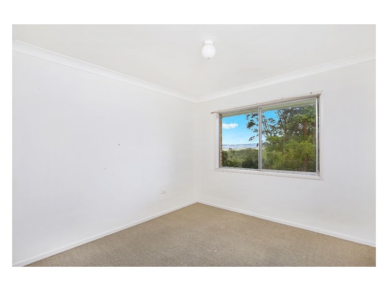 25 Cobbs Road, Woombye QLD 4559