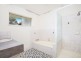 25 Cobbs Road, Woombye QLD 4559