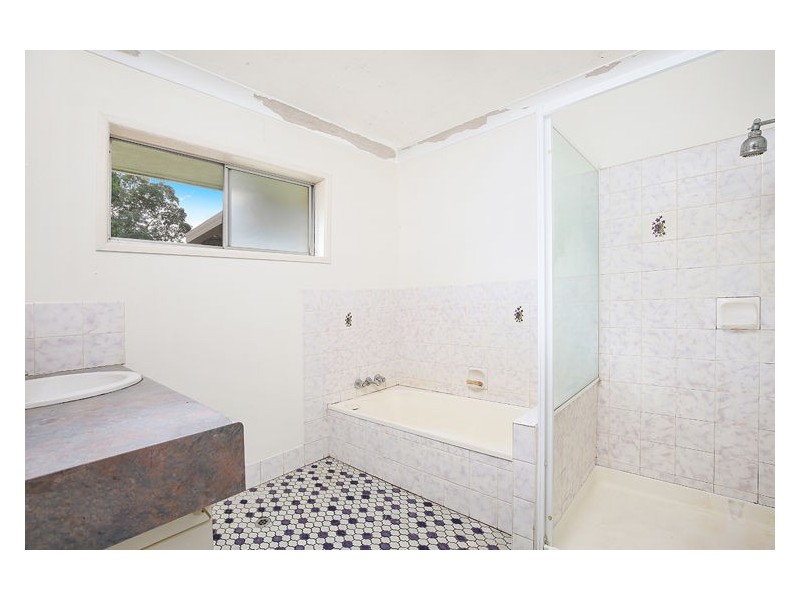 25 Cobbs Road, Woombye QLD 4559