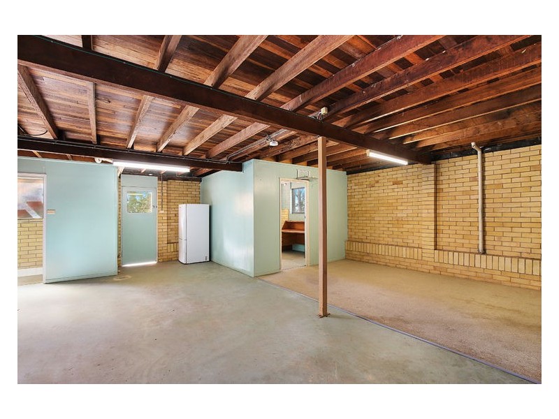 25 Cobbs Road, Woombye QLD 4559
