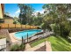 25 Cobbs Road, Woombye QLD 4559