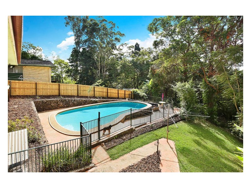 25 Cobbs Road, Woombye QLD 4559