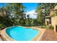25 Cobbs Road, Woombye QLD 4559