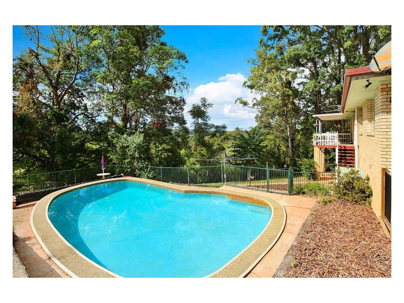 25 Cobbs Road, Woombye QLD 4559