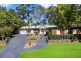 53 Huntingdale Drive, Nambour QLD 4560