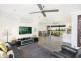 53 Huntingdale Drive, Nambour QLD 4560