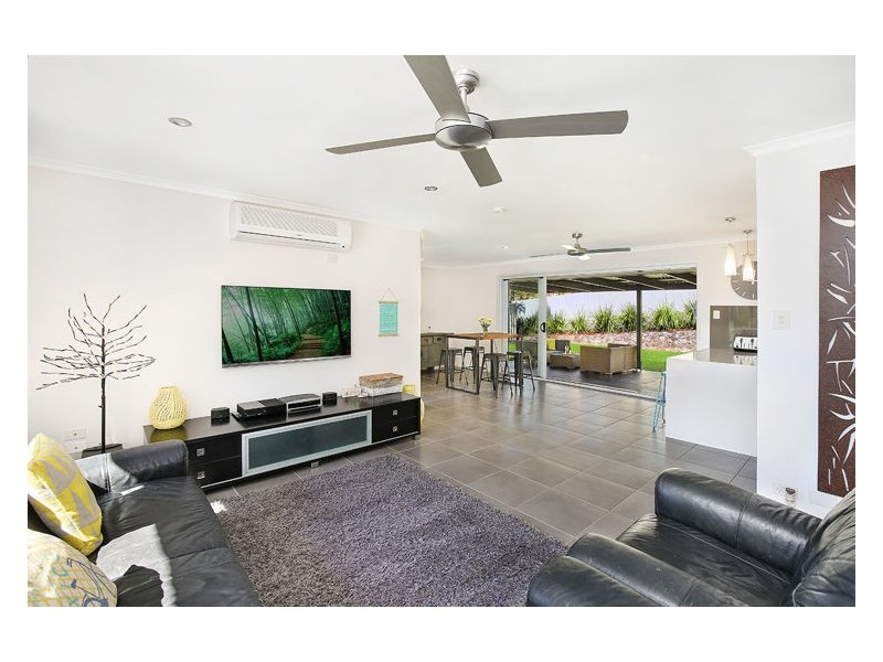 53 Huntingdale Drive, Nambour QLD 4560