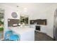 53 Huntingdale Drive, Nambour QLD 4560
