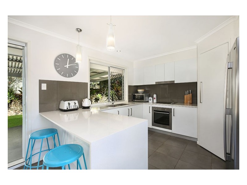 53 Huntingdale Drive, Nambour QLD 4560