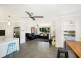 53 Huntingdale Drive, Nambour QLD 4560