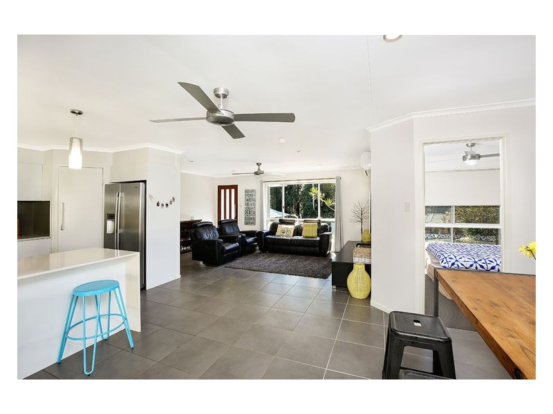 53 Huntingdale Drive, Nambour QLD 4560