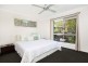 53 Huntingdale Drive, Nambour QLD 4560