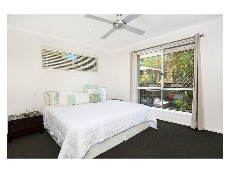 53 Huntingdale Drive, Nambour QLD 4560