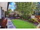 53 Huntingdale Drive, Nambour QLD 4560