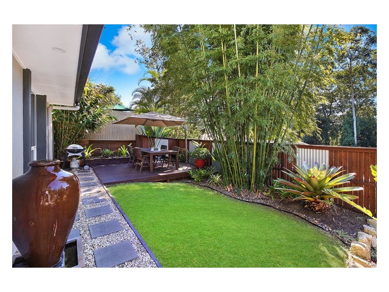 53 Huntingdale Drive, Nambour QLD 4560
